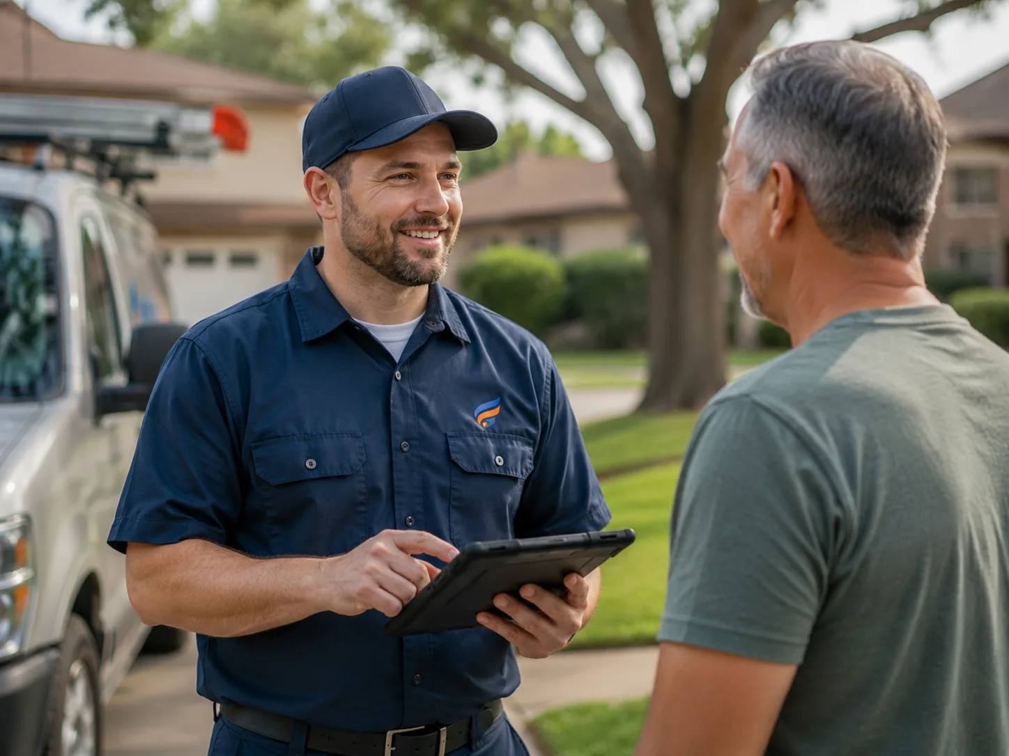 Emergency Plumber Near Me Bluffton, IN FAQs